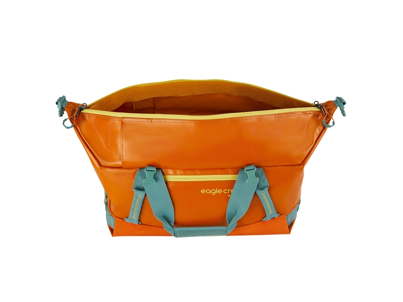 Eagle Creek Migrate 40L reistas - Oranje