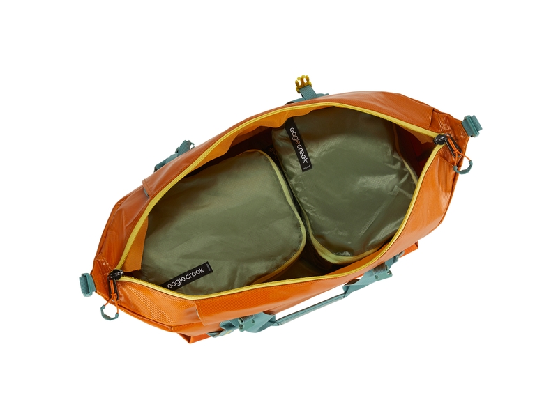 Eagle Creek Migrate 40L reistas - Oranje