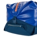 Eagle Creek Migrate reistas 60 liter, dicht