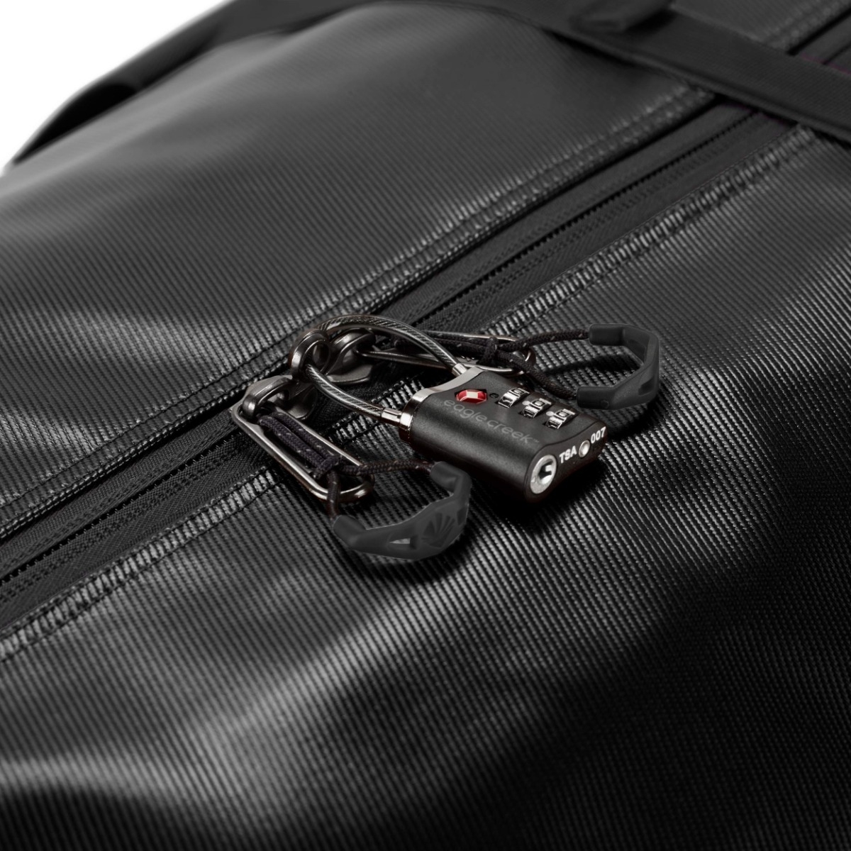 Eagle Creek Migrate 60L reistas - Zwart