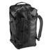 Eagle Creek Migrate 60L reistas - Zwart