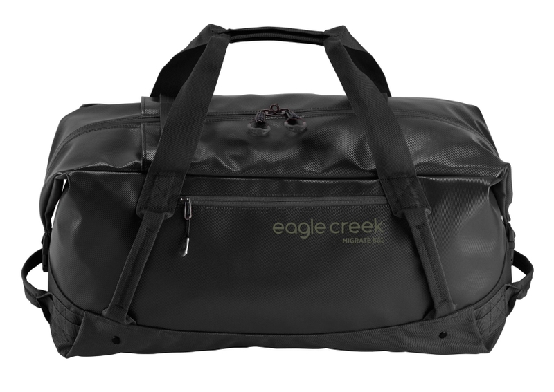 Eagle Creek Migrate 60L reistas - Zwart