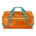 Eagle Creek Migrate reistas - 90 liter - Oranje