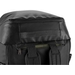 Eagle Creek Cargo Hauler 40L reistas - Zwart
