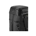 Eagle Creek Cargo Hauler 40L reistas - Zwart
