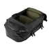 Eagle Creek Cargo Hauler 60L reistas - Zwart