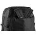 Eagle Creek Cargo Hauler 60L reistas - Zwart