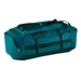 Eagle Creek Cargo Hauler weekendtas 60 liter 