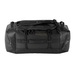 Eagle Creek Cargo Hauler 90L reistas - Zwart