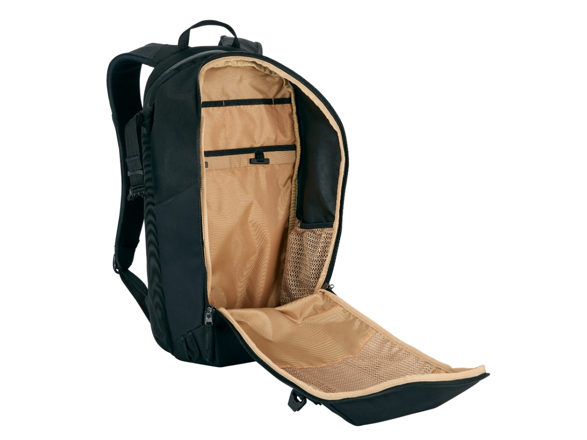 Eagle Creek Explore 26L rugzak - Zwart