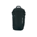 Eagle Creek Explore 26L rugzak - Zwart