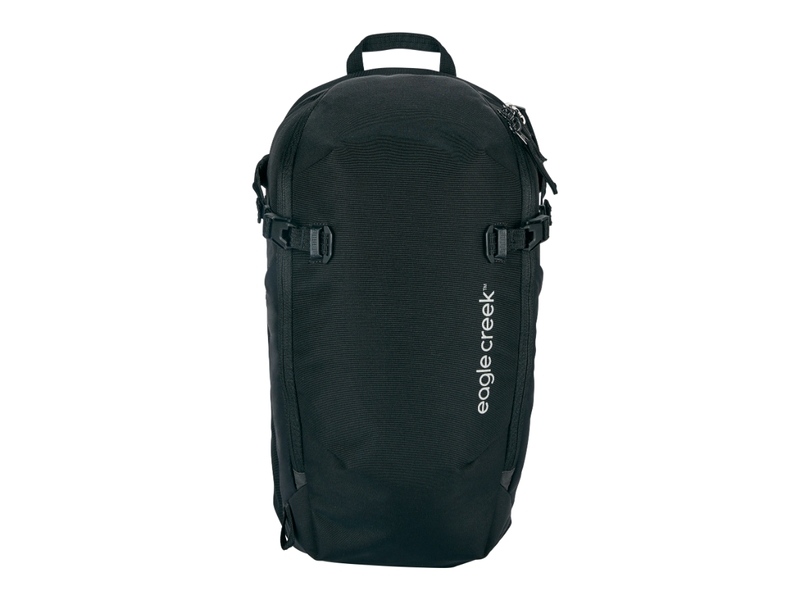 Eagle Creek Explore 26L rugzak - Zwart
