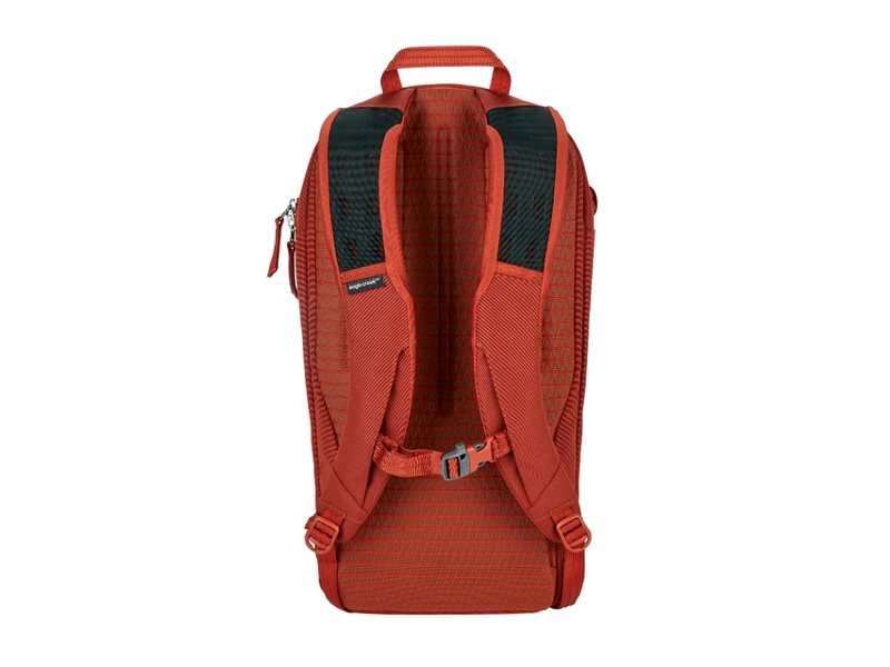 Eagle Creek Explore 26L rugzak - Rood