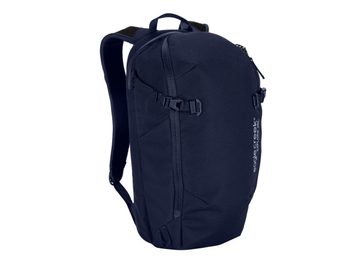 Eagle Creek Explore daypack - 26 liter - Blauw