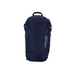 Eagle Creek Explore 26L rugzak - Blauw