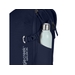 Eagle Creek Explore 26L rugzak - Blauw