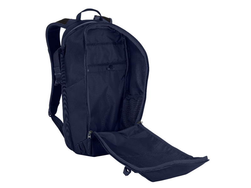 Eagle Creek Explore 26L rugzak - Blauw