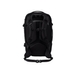 Eagle Creek Tour Travel Pack 40L rugzak M/L - Zwart