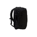 Eagle Creek Tour Travel Pack 40L rugzak M/L - Zwart