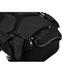 Eagle Creek Tour Travel Pack 40L rugzak M/L - Zwart