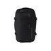 Eagle Creek Tour Travel Pack 40L rugzak M/L - Zwart