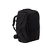 Eagle Creek Tour Travel Pack 40L rugzak M/L - Zwart