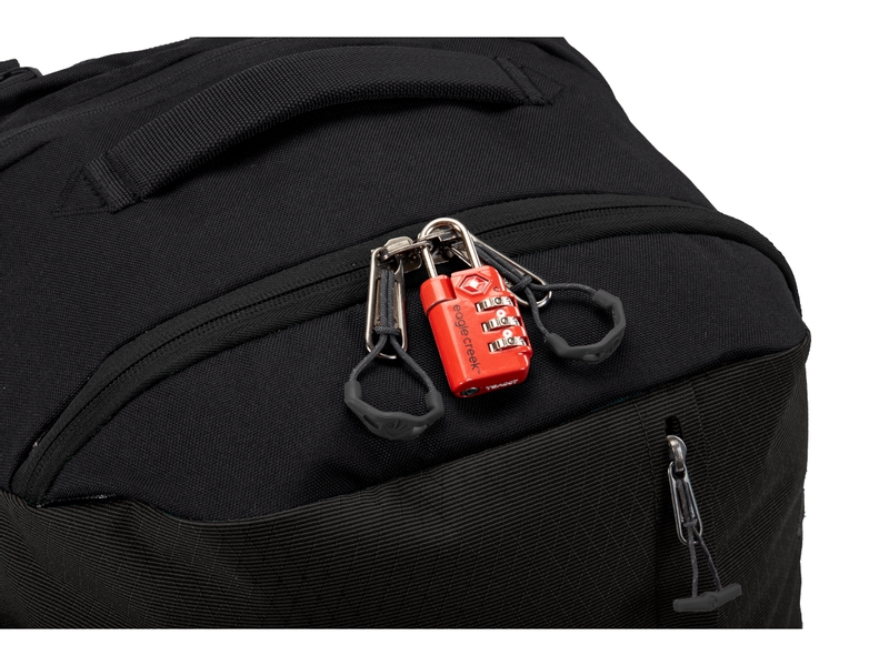 Eagle Creek Tour Travel Pack 40L rugzak M/L - Zwart