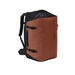 Eagle Creek Tour Travel Pack 40L rugzak M/L - Zwart/Rood