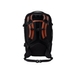 Eagle Creek Tour Travel Pack 40L rugzak M/L - Zwart/Rood