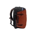 Eagle Creek Tour Travel Pack 40L rugzak M/L - Zwart/Rood
