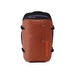 Eagle Creek Tour Travel Pack 40L rugzak M/L - Zwart/Rood