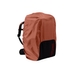 Eagle Creek Tour Travel Pack 40L rugzak M/L - Zwart/Rood