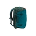 Eagle Creek Tour Travel Pack 40L rugzak M/L - Zwart/Groen