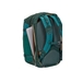 Eagle Creek Tour Travel Pack 40L rugzak M/L - Zwart/Groen