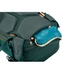 Eagle Creek Tour Travel Pack 40L rugzak M/L - Zwart/Groen
