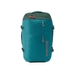 Eagle Creek Tour Travel Pack 40L rugzak M/L - Zwart/Groen