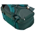 Eagle Creek Tour Travel Pack 40L rugzak M/L - Zwart/Groen