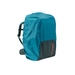 Eagle Creek Tour Travel Pack 40L rugzak M/L - Zwart/Groen