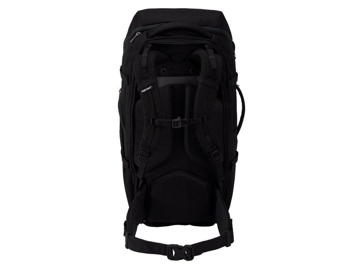 Eagle Creek Tour Travel Pack 55L rugzak M/L - Zwart