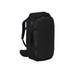 Eagle Creek Tour Travel Pack 55L rugzak M/L - Zwart