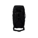 Eagle Creek Tour Travel Pack 55L rugzak M/L - Zwart