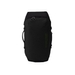 Eagle Creek Tour Travel Pack 55L rugzak M/L - Zwart
