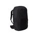 Eagle Creek Tour Travel Pack 55L rugzak M/L - Zwart