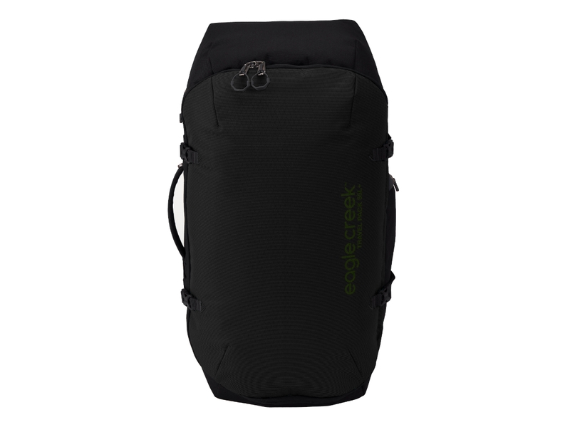 Eagle Creek Tour Travel Pack 55L rugzak M/L - Zwart