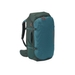 Eagle Creek Tour Travel Pack 55L rugzak M/L - Zwart/Groen