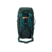 Eagle Creek Tour Travel Pack 55L rugzak M/L - Zwart/Groen