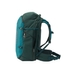 Eagle Creek Tour Travel Pack 55L rugzak M/L - Zwart/Groen