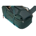 Eagle Creek Tour Travel Pack 55L rugzak M/L - Zwart/Groen