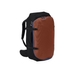 Eagle Creek Tour Travel Pack 55L rugzak M/L - Zwart/Rood