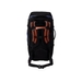 Eagle Creek Tour Travel Pack 55L rugzak M/L - Zwart/Rood